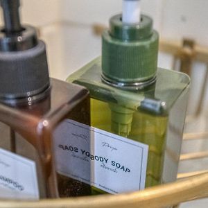 Standaard Kamer met Twee Aparte Bedden